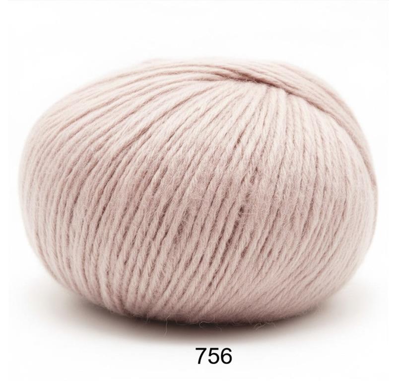 Winter cotton 50g