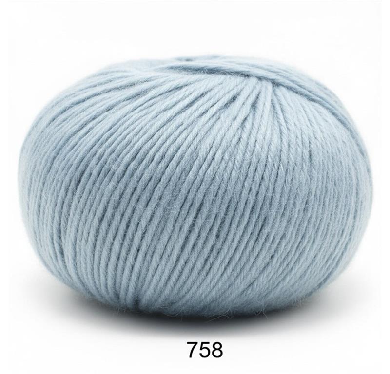 Winter cotton 50g