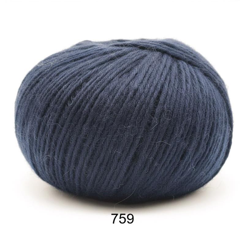 Winter cotton 50g