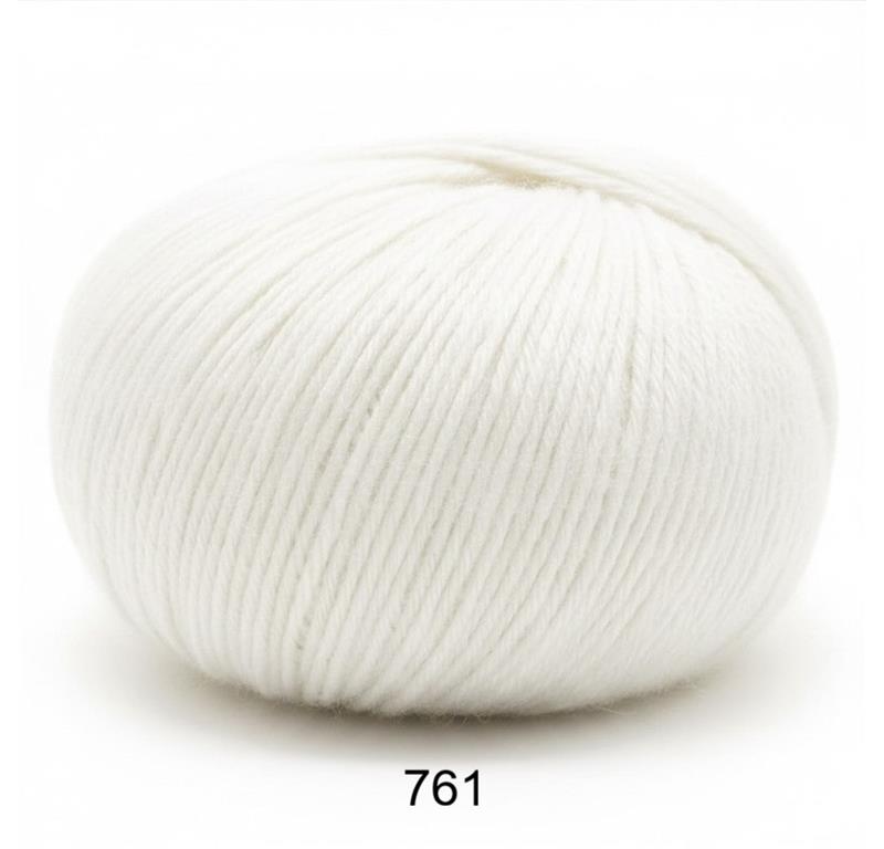 Winter cotton 50g