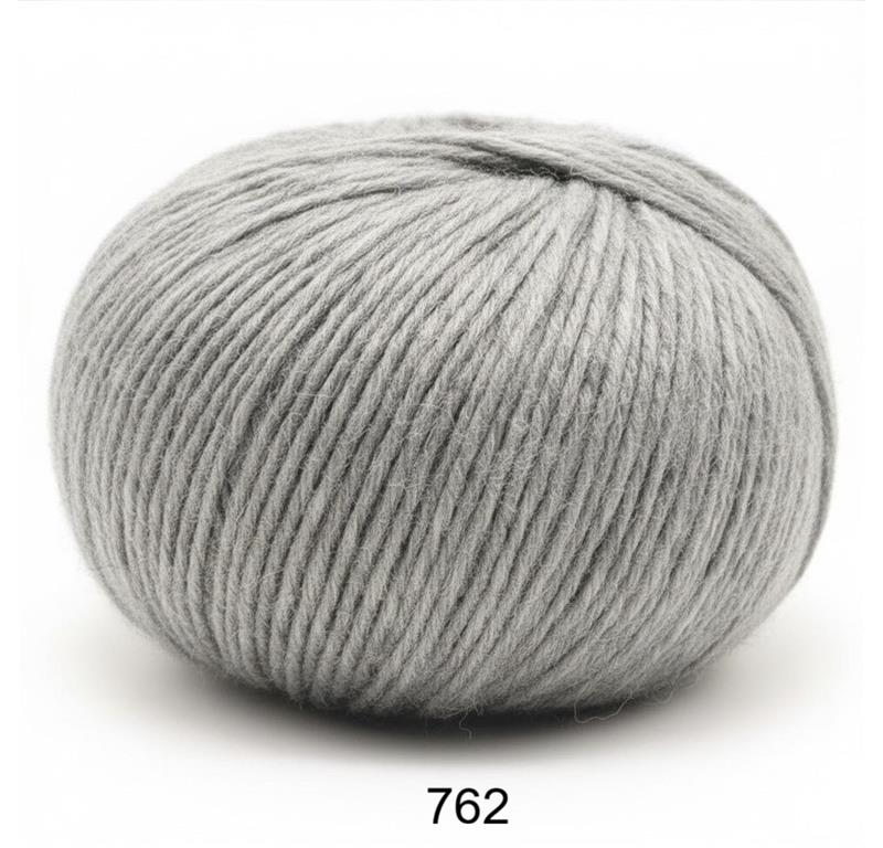 Winter cotton 50g