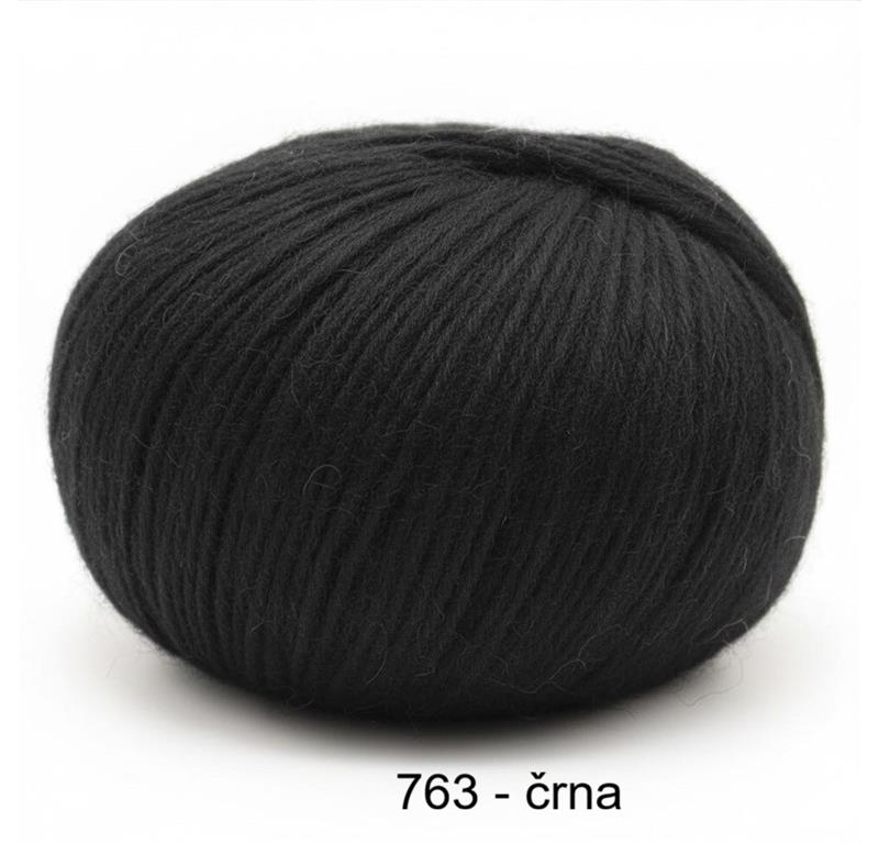 Winter cotton 50g