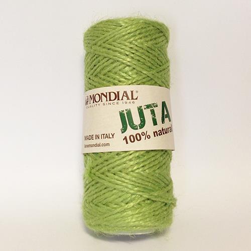 Juta - preja 100g