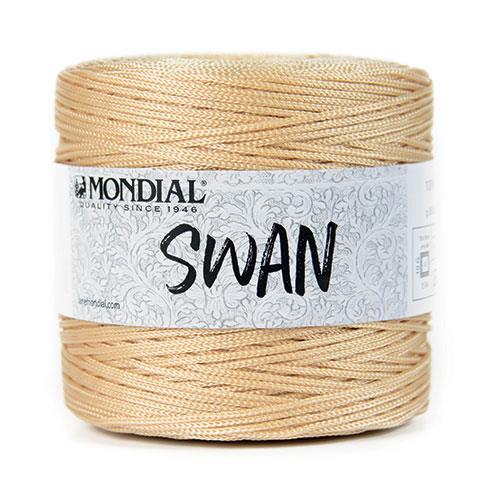 Swan - preja 300g