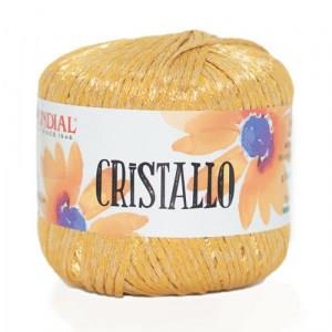 Cristallo - preja 50g