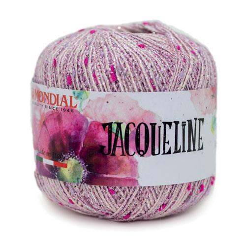 Jacqueline preja 50g