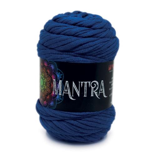 Mantra - preja 100g