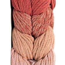 Treccia - preja 250g