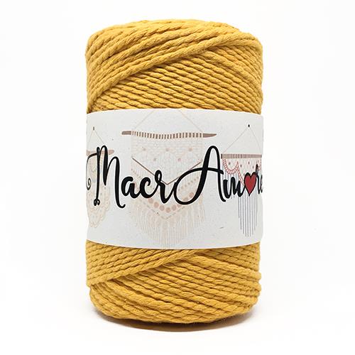 Macramore - preja 500g