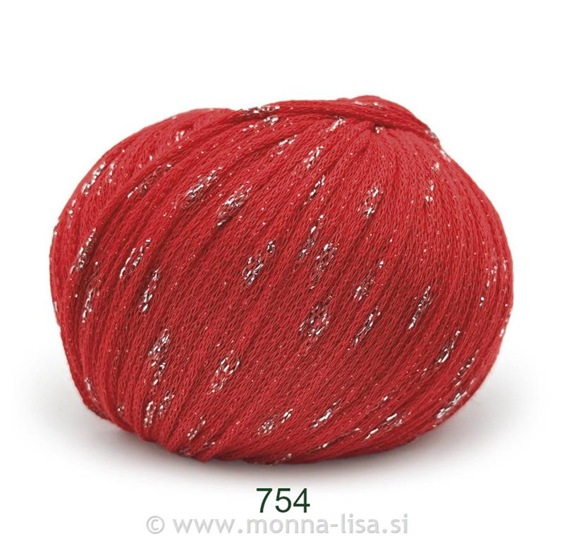 Argento - preja 50g