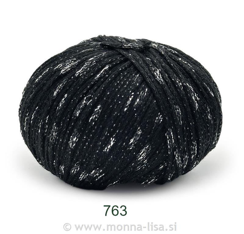 Argento - preja 50g