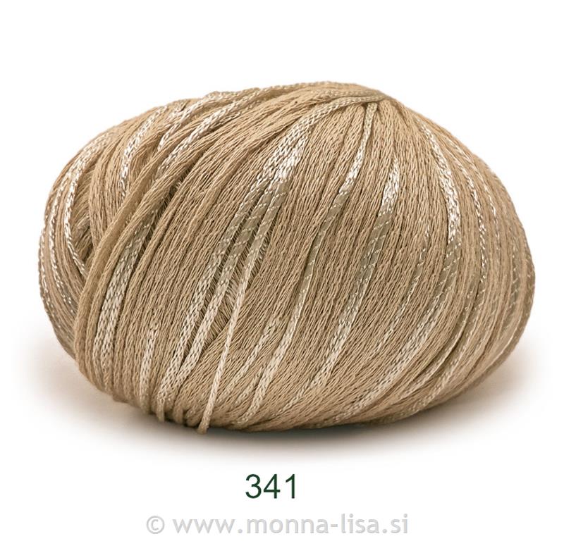 Tandem - preja 50g