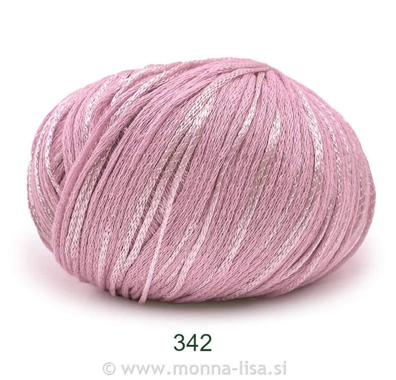 Tandem - preja 50g
