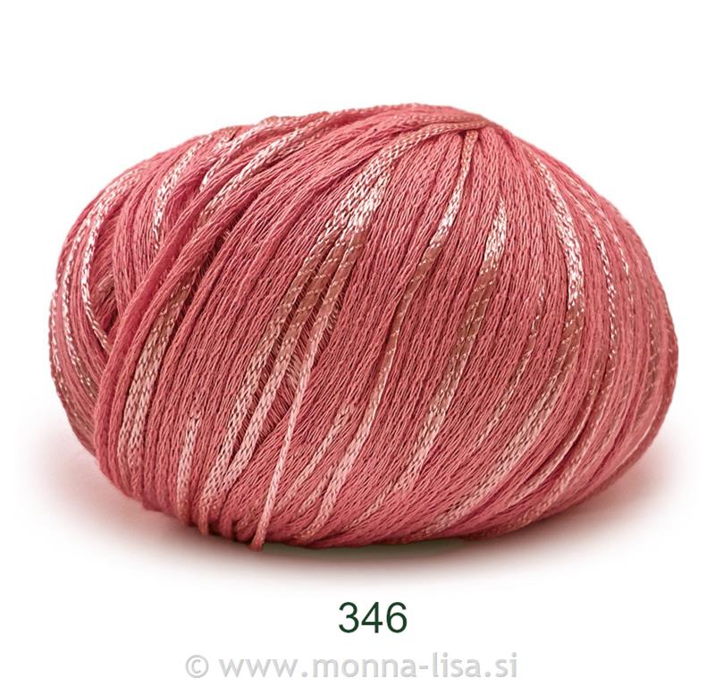 Tandem - preja 50g