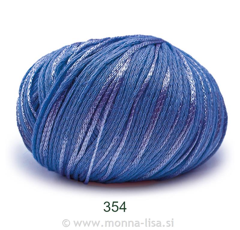 Tandem - preja 50g