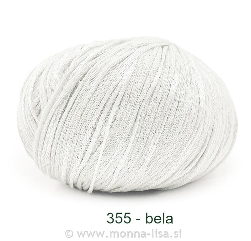Tandem - preja 50g