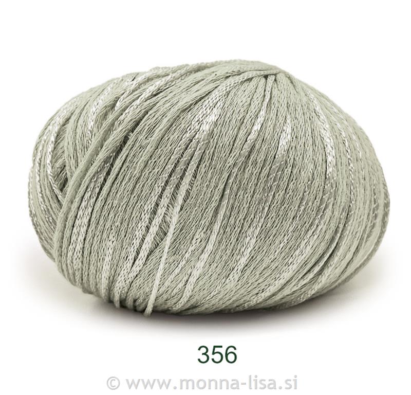 Tandem - preja 50g
