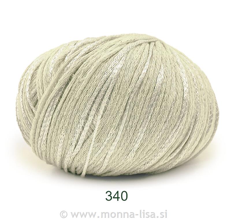 Tandem - preja 50g