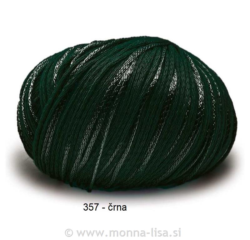 Tandem - preja 50g