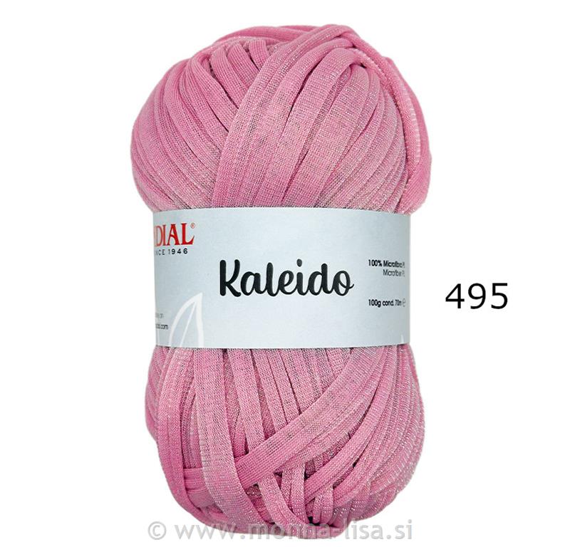 Kaleido - preja 100g