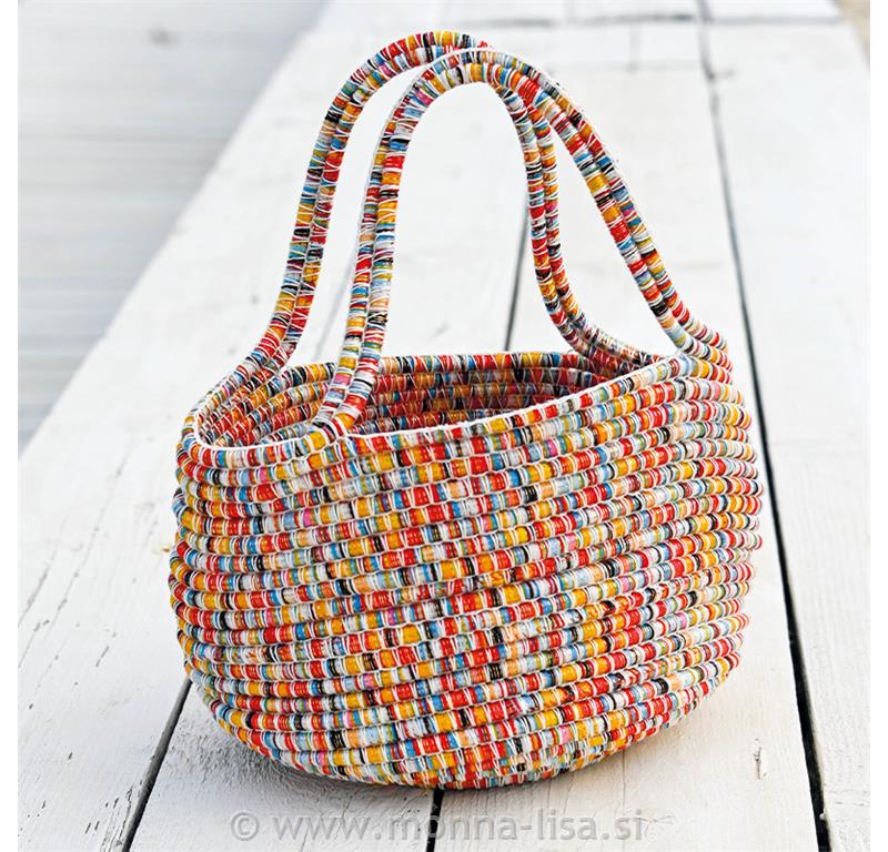 Marrakesh - preja 300g