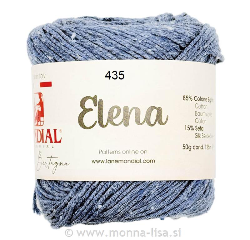 Elena 50g