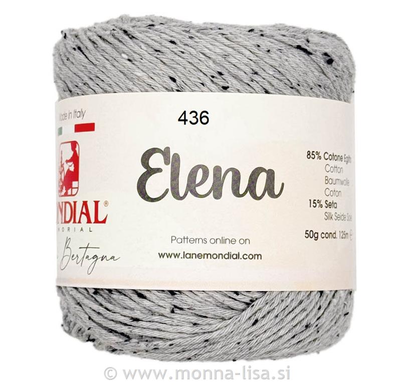 Elena 50g