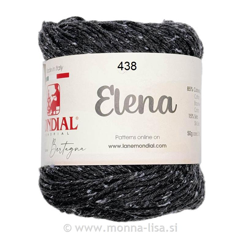 Elena 50g