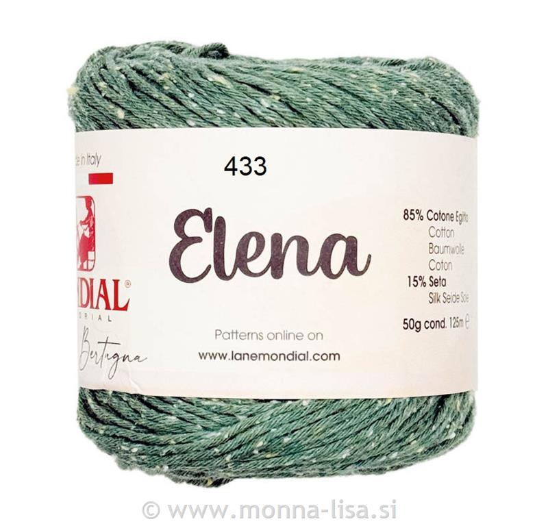 Elena 50g