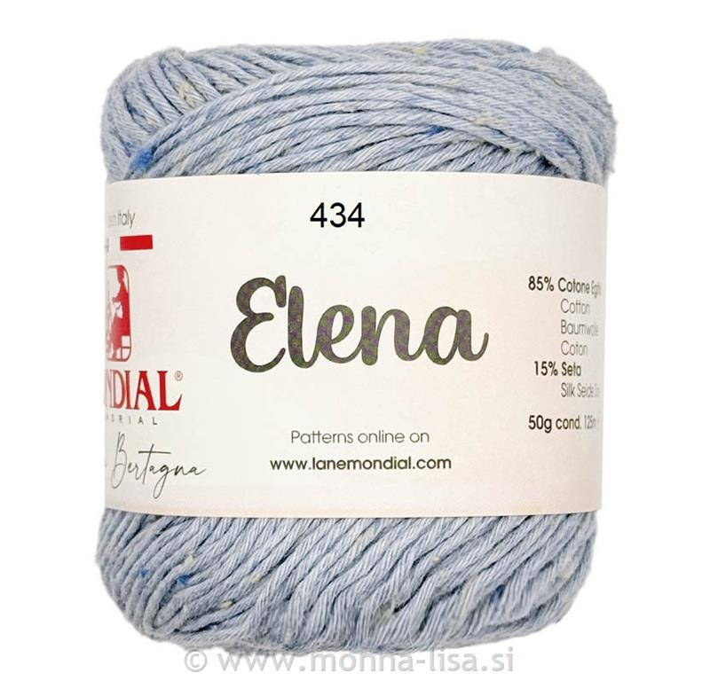 Elena 50g