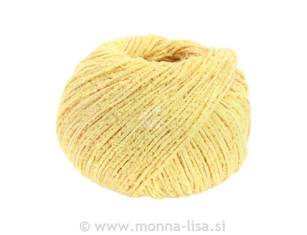 Jolie - preja 50g