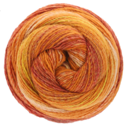 Gomitolo Bene 200g