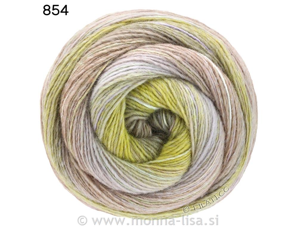 Gomitolo Maya 200g