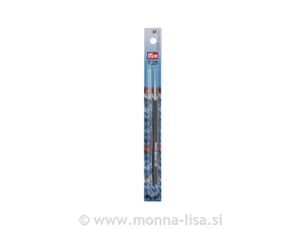 Kvačka debelin 0,6 - 1,75