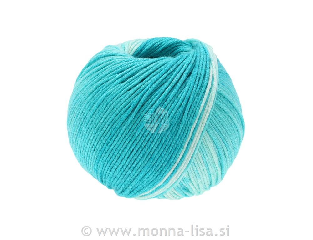 Soft cotton degrade 50g