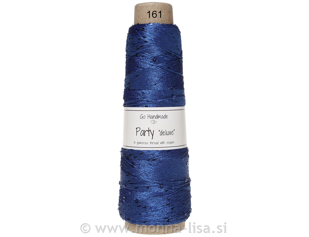 Preja Party deluxe 50g/250m