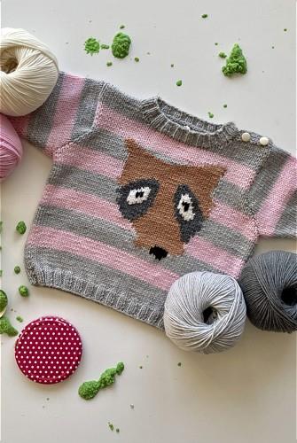 Merino 160 EXP - volna 50g