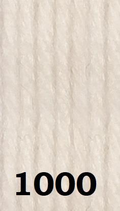 Step classic - volna za nogavice 100g