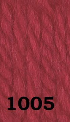 Step classic - volna za nogavice 100g