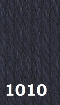 Step classic - volna za nogavice 100g