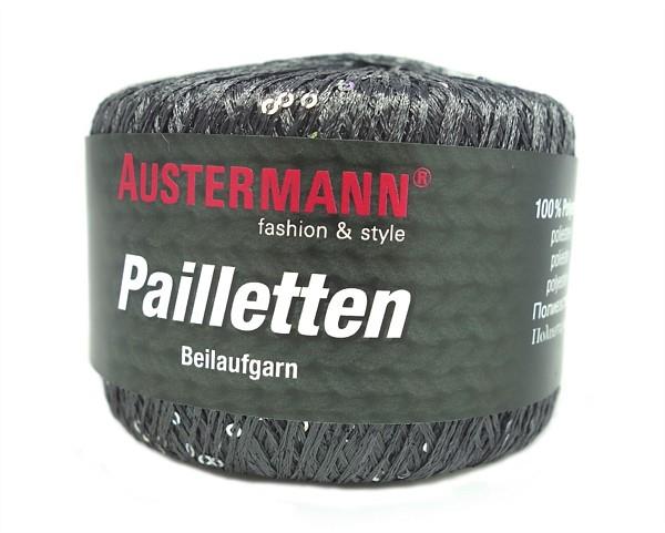 Pailletten - preja 25g