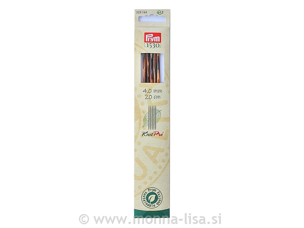 Knit Pro - pletilke za nogavice