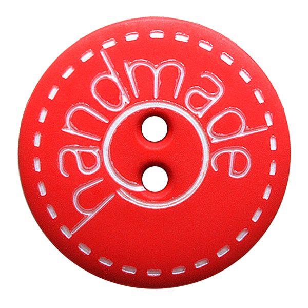 Gumb handmade 15mm