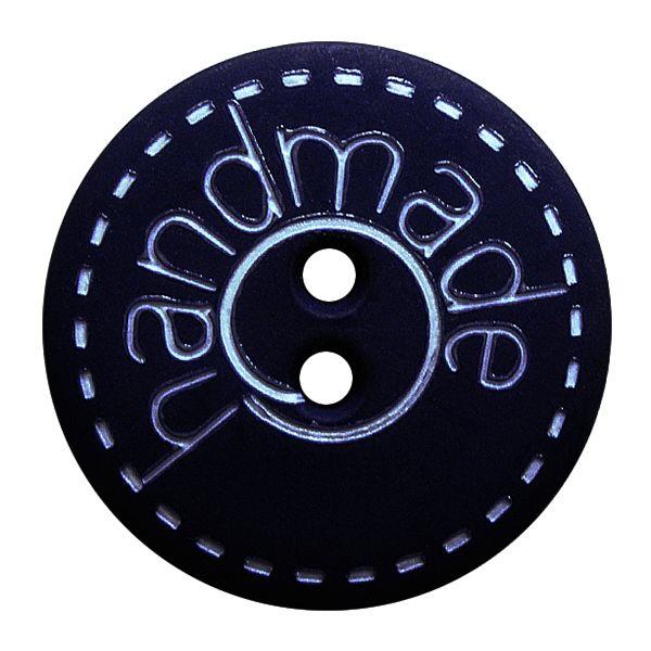 Gumb handmade 15mm