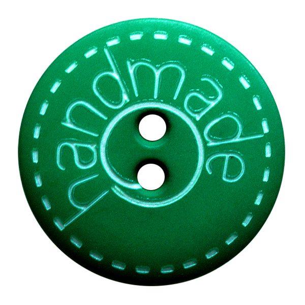 Gumb handmade 15mm