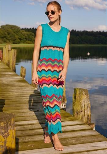 Limone - preja za pletenje 50g