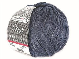 Skye - preja 50g