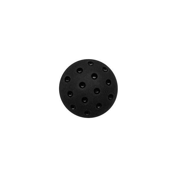 Gumb s pikicami 14mm