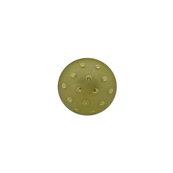 Gumb s pikicami 14mm
