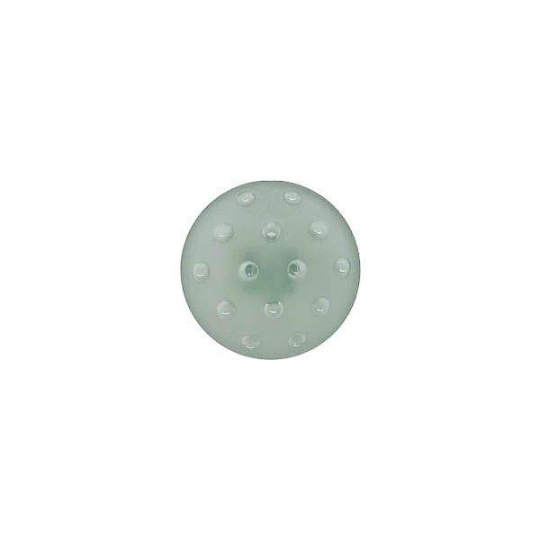 Gumb s pikicami 14mm